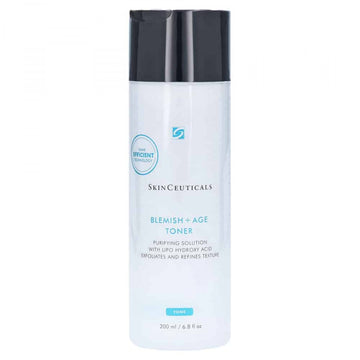 Image of SkinCeuticals Blemish + Age Toner 200 ml