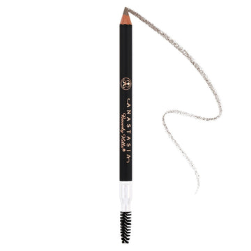Image of Anastasia Beverly Hills Perfect Brow Pencil Blonde