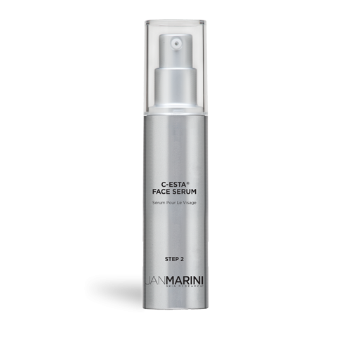 Jan Marini - C-ESTA Face Serum