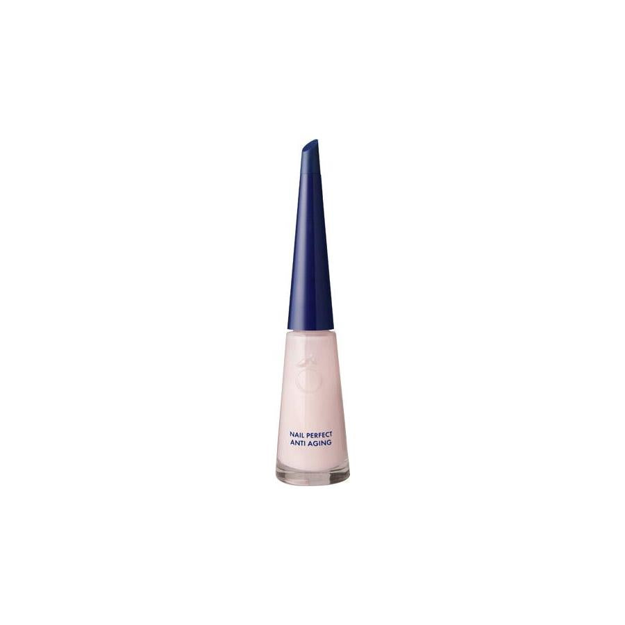 Herôme Glamour Nail Whitener 10 ml