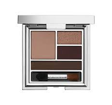 Provoke Perfect Look Eyeshadow Palette Chocolate Fondant 6,3 g