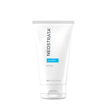 Image of Neostrata Clarify Gel Plus 125 ml