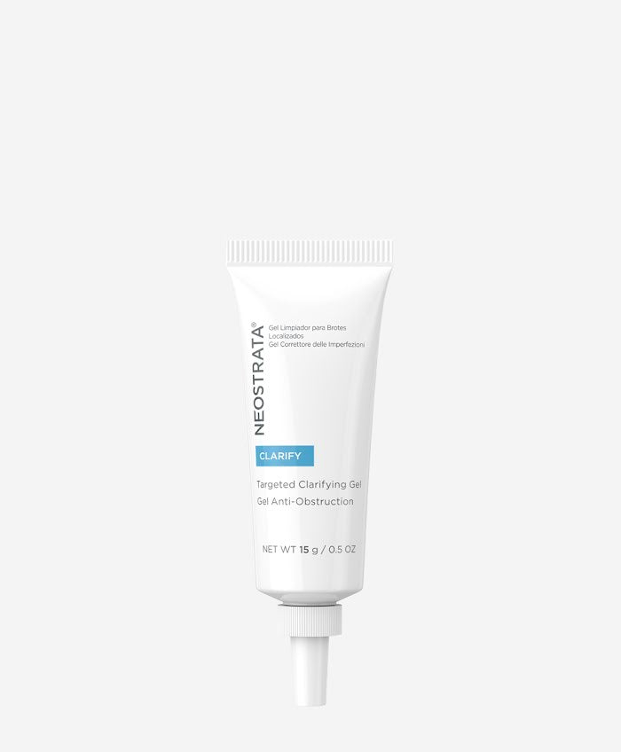 NeoStrata Targeted Clarifying Gel 15 g.