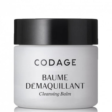 Image of Codage Cleansing Balm 100 ml