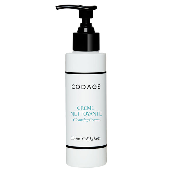 Codage Cleansing Cream