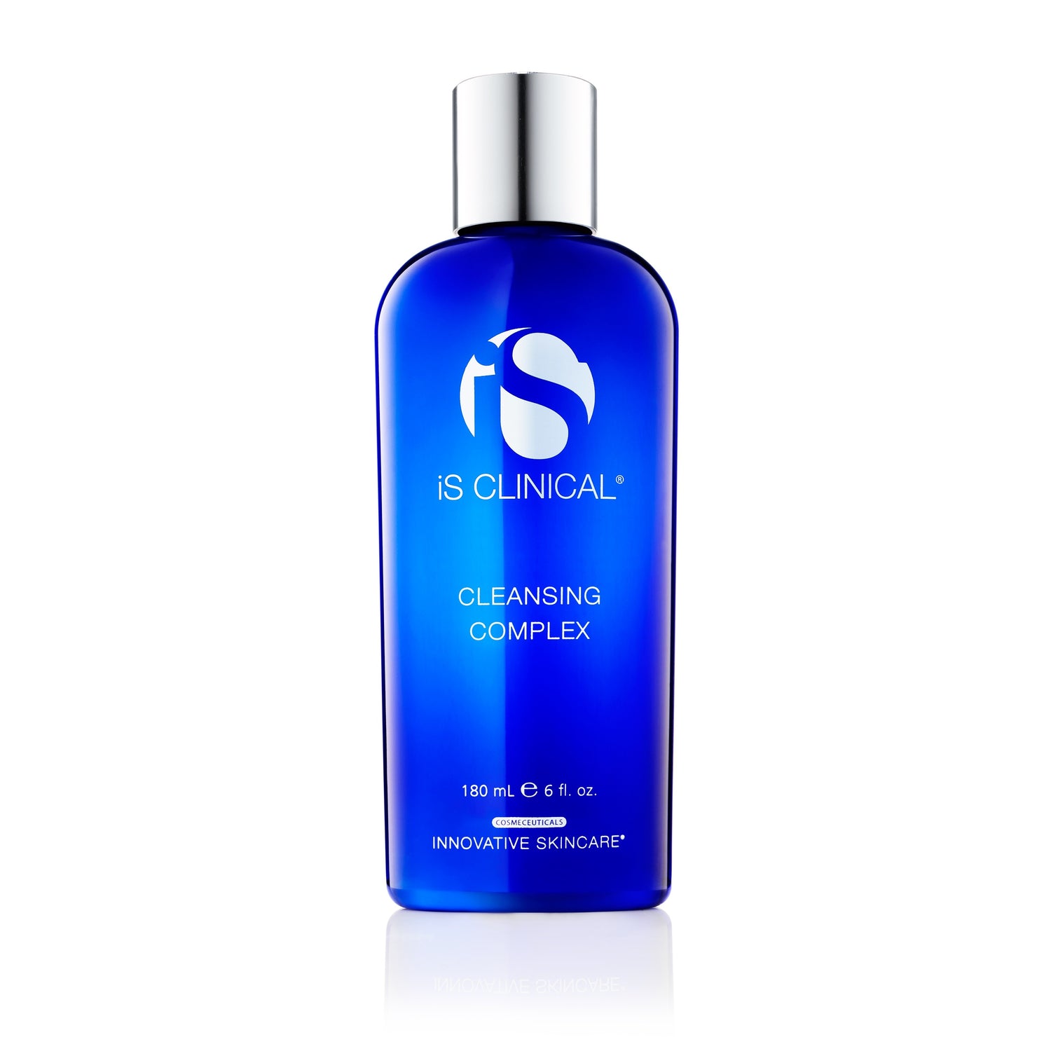 iS Clinical Cleansing Complex 180 ml.