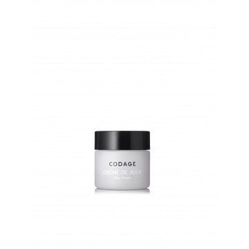 Image of Codage Protective Day Cream Energizing Antioxidant 50 ml