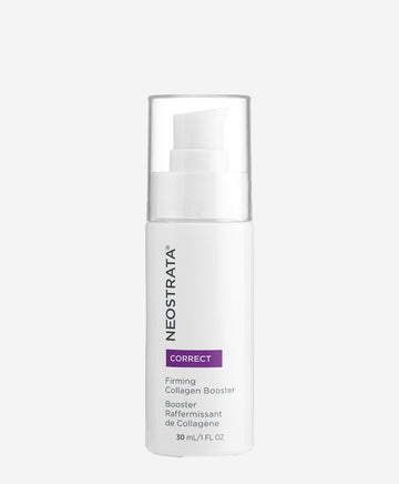 NeoStrata Skin Active Firming Collagen Booster 30 ml.