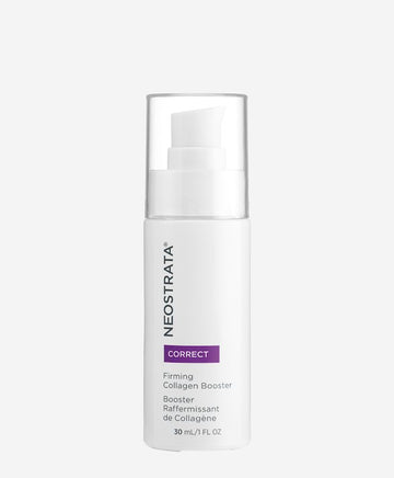 Image of NeoStrata Skin Active Firming Collagen Booster 30 ml.