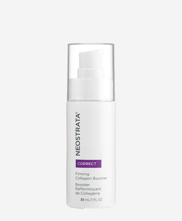 Fruity Bonde nøgle NeoStrata Skin Active Firming Collagen Booster 30 ml. – SkinSense