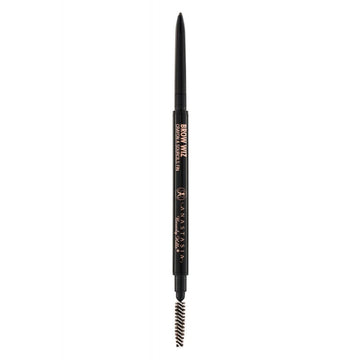 Image of Anastasia Beverly Hills Brow Wiz Granite