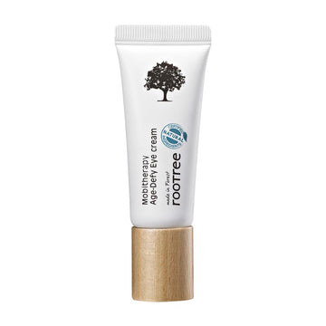 Rootree Mobitherapy Age-Defy Eye Cream 20g