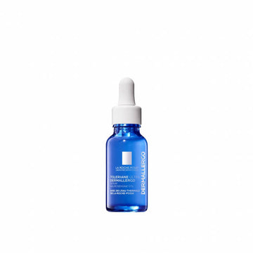 Image of La Roche-Posay Toleriane Ultra Dermallergo Serum 20 ml