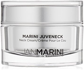 Jan Marini - Juveneck neck cream