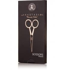 Anastasia Beverly Hills Scissors