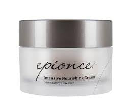Epionce -Intensive nourishing cream