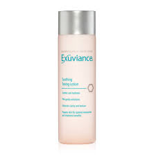 Exuviance Soothing Toning Lotion 200 ml