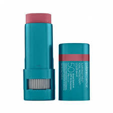 Colorescience Sunforgettable Total Protection Colorbalm SPF50 - Berry 9 g.