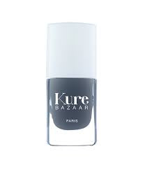 Image of Kure Bazaar Smokey
