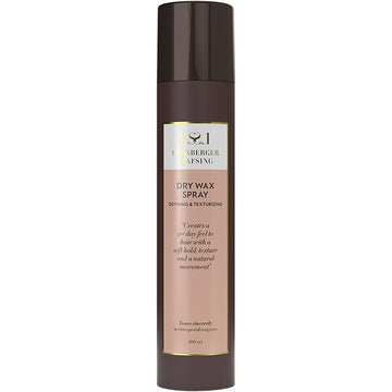 Image of Lernberger & Stafsing Dry Wax Spray 200 ml