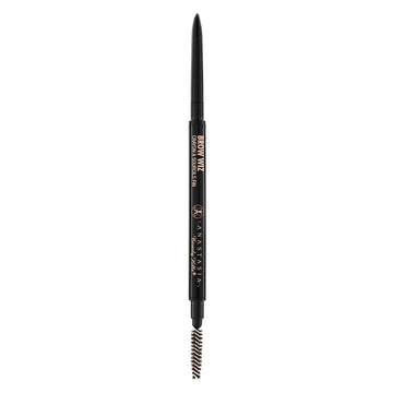 Image of Anastasia Beverly Hills Brow Wiz Ebony