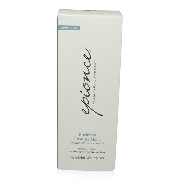 Epionce Enriched Firming Mask 75g