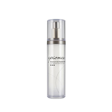 Image of Epionce Renewal Lite Facial Lotion 50 ml