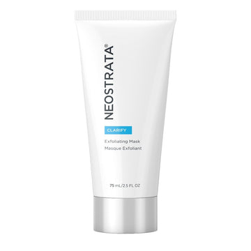 Image of Neostrata Exfoliating Mask 75 ml
