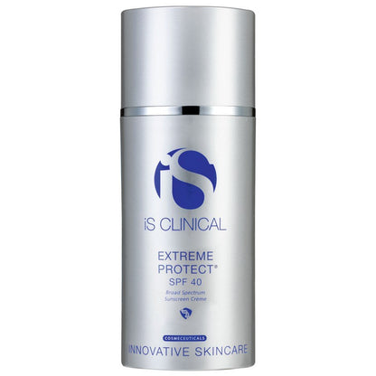 iS Clinical Extreme Protect SPF 40