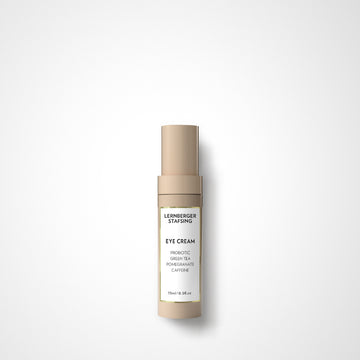 Image of Lernberger stafsing - Eye cream