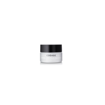 Image of Codage Eye Contour Cream 15ml