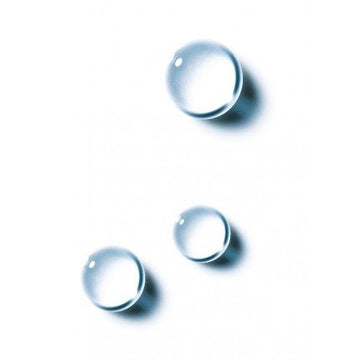 Image of La Roche-Posay Øjenmakeupfjerner Flakon 125 ml