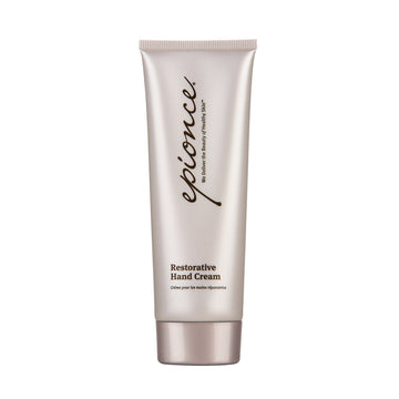 Image of Epionce Restorative Hand Cream 75 g.