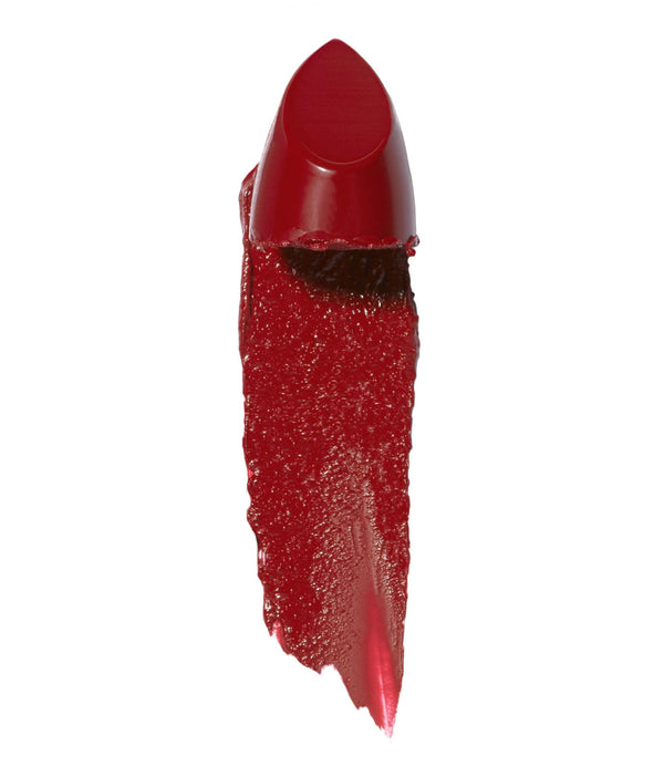 ILIA Color Block Lipstick - True Red