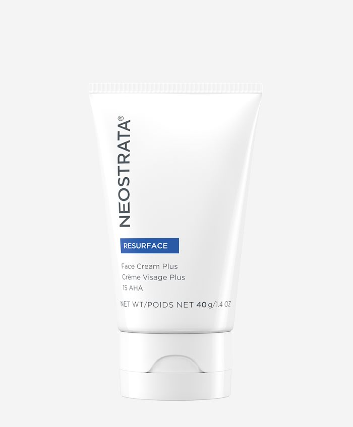 NeoStrata Face Cream Plus 40 g