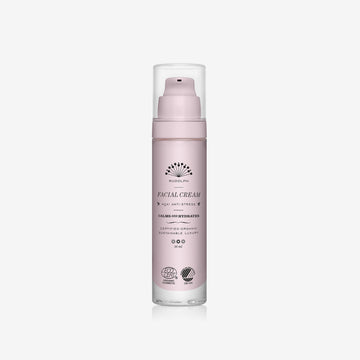 Image of Rudolph Care Acai Anti-stress Facial Cream 50 ml