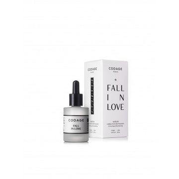 Codage Fall In Love - Regenerating &amp; Revitalising 30ml