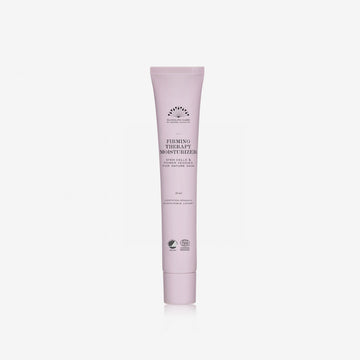 RUDOLPH CARE FIRMING THERAPY MOISTURIZER