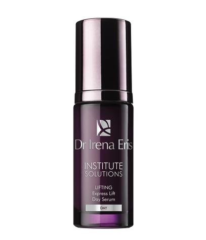 Dr. Irena Eris INSTITUTE SOLUTIONS Express Lift Day Serum LIFTING 30 ml.