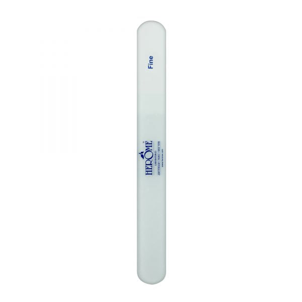 Herôme Glass Nail File Large