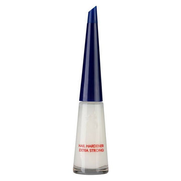 Heröme nail hardener extra strong