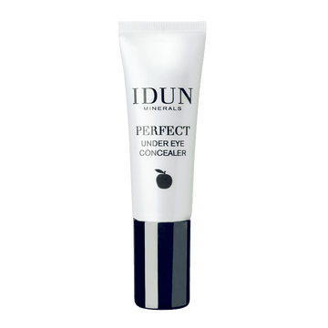 Image of IDUN Perfect under eye -LIGHT