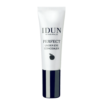 IDUN Perfect under eye concealer -Extra light