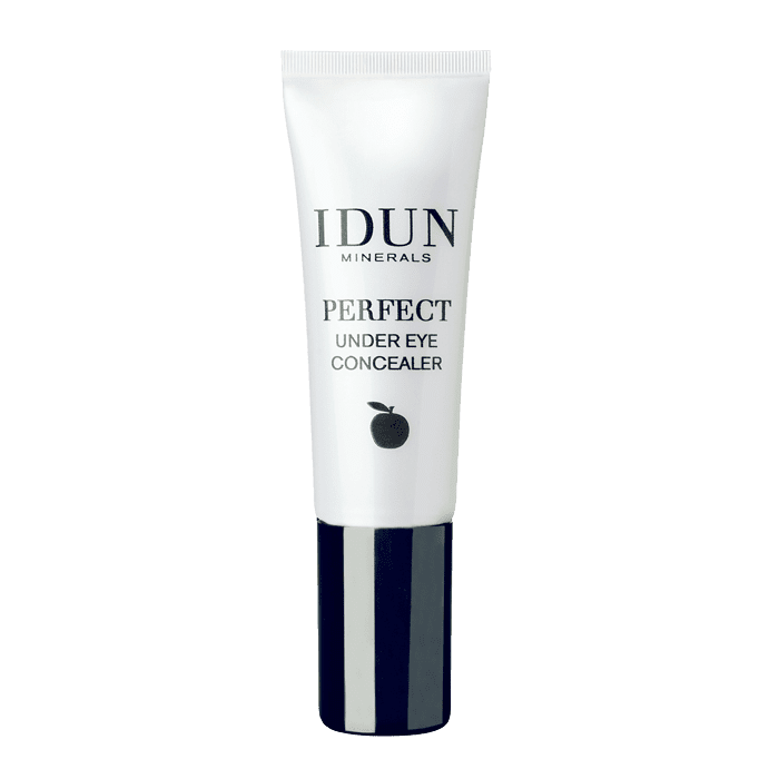 IDUN Perfect under eye concealer -Extra light