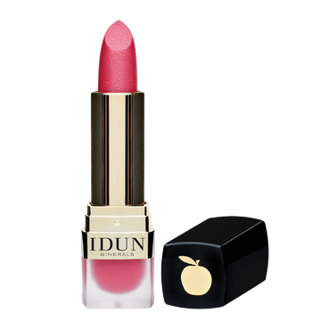 Idun Ingrid Marie Creme Lipstick