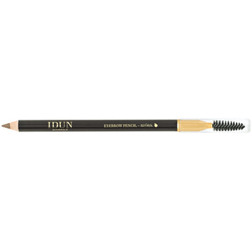 Image of Idun Björk Brow pen 1,2 g