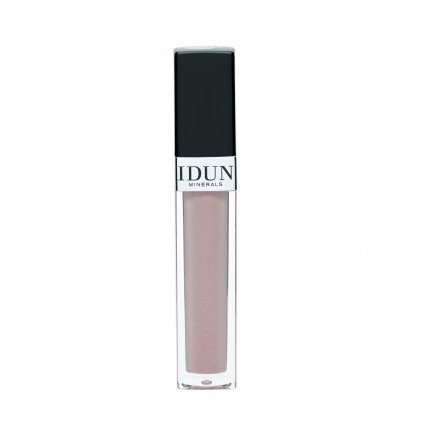 Idun Louise Lipgloss