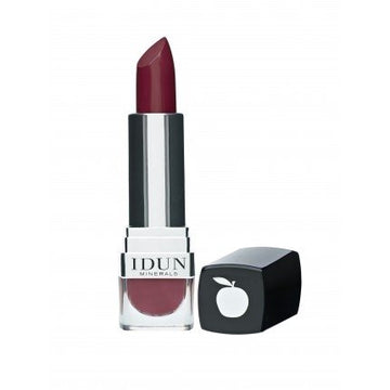 Image of Idun Björnbär Matte Lipstick