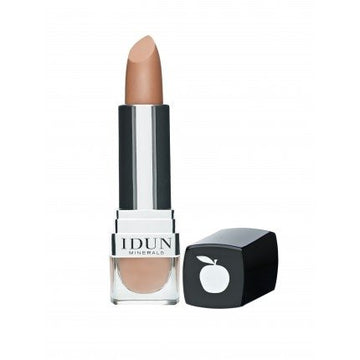 Idun Hjortron Matte Lipstick