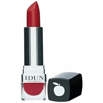 Image of Idun Jordgubb Matte Lipstick